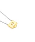 Secrecy San Valentin Like Joia Colar Mulher P7519CDAW7C93 Secrecy San Valentin Like Joia Colar Mulher P7519CDAW7C93