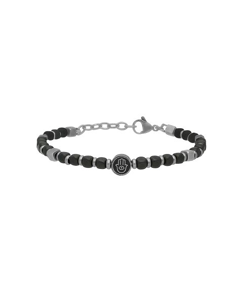Wings of Feeling Joia Pulseira Homem PAP/18/1/8P Wings of Feeling Joia Pulseira Homem PAP/18/1/8P