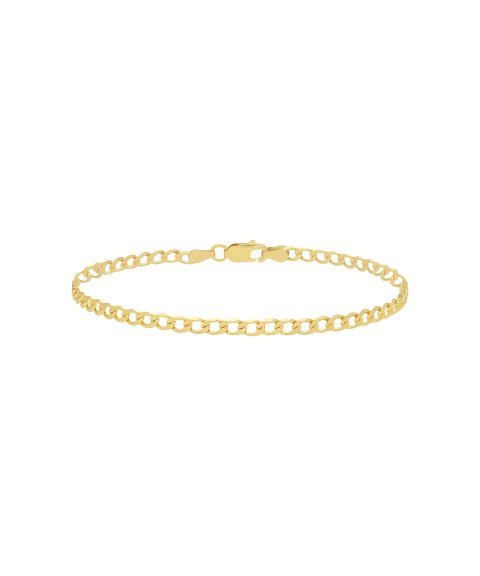 Viriatus Solstício Joia Pulseira Ouro 19.2K Homem PBBL44 Viriatus Solstício Joia Pulseira Ouro 19.2K Homem PBBL44