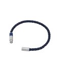 Police Tube Joia Pulseira Homem PEAGB0002402 Police Tube Joia Pulseira Homem PEAGB0002402