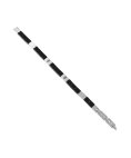 Police Ceramica II Joia Pulseira Homem PEAGB0078701