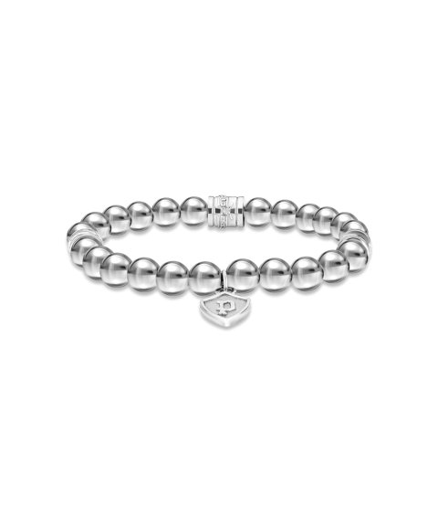 Police Talisman Joia Pulseira Homem PEAGB2120101 Police Talisman Joia Pulseira Homem PEAGB2120101