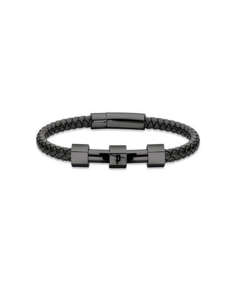 Police Hardware Joia Pulseira Homem PEAGB2214922 Police Hardware Joia Pulseira Homem PEAGB2214922