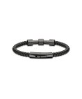 Police Hardware Joia Pulseira Homem PEAGB2214922 Police Hardware Joia Pulseira Homem PEAGB2214922