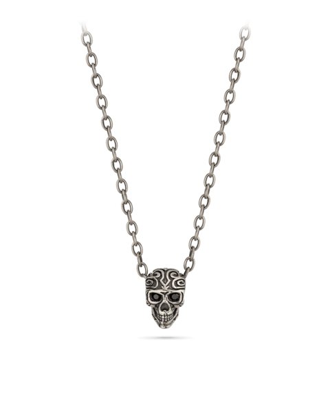 Police Tribal Edge Joia Colar Homem PEAGN2120201 Police Tribal Edge Joia Colar Homem PEAGN2120201