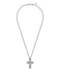 Police Hinged Joia Colar Homem PEAGN2211601 Police Hinged Joia Colar Homem PEAGN2211601