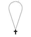 Police Hinged Joia Colar Homem PEAGN2211602 Police Hinged Joia Colar Homem PEAGN2211602