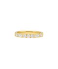 Pereirinha Alice Joia Anel Ouro 19.2K Mulher PEOAN11054