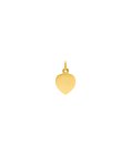 Pereirinha Anjo da Guarda Joia Pendente Colar Medalha Ouro 19.2K PEOBERCPP42