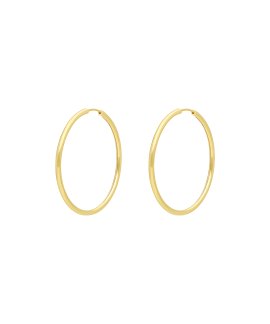 Pereirinha Ana Joia Brincos Ouro 19.2K Mulher PEOGOPB4905