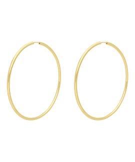 Pereirinha Ana Joia Brincos Ouro 19.2K Mulher PEOGOPB4909