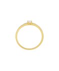 Pereirinha Noivado Joia Anel Ouro 19.2K e Diamante Mulher PEOMJ5088AJOA35MM Pereirinha Noivado Joia Anel Ouro 19.2K e Diamante Mulher PEOMJ5088AJOA35MM