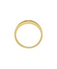 Pereirinha Nascer Joia Anel Ouro 18K e Diamante Mulher PEORY0037DD201