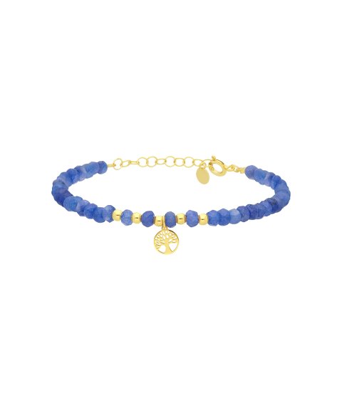 Pereirinha Árvore da Vida Joia Pulseira Mulher PEPUK00207DA Pereirinha Árvore da Vida Joia Pulseira Mulher PEPUK00207DA