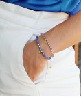 Pereirinha Árvore da Vida Joia Pulseira Mulher PEPUK00254DA