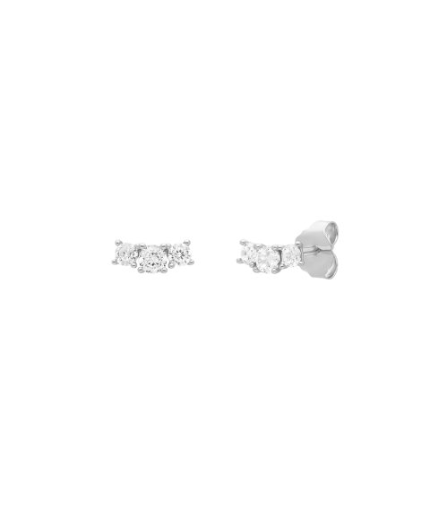 Pereirinha Luz Joia Brincos Mulher PER183BR01223 Pereirinha Luz Joia Brincos Mulher PER183BR01223