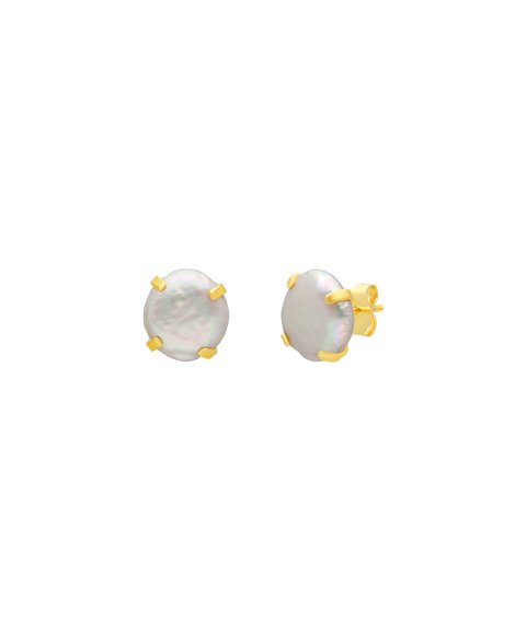 Pereirinha Alba Joia Brincos Mulher PER183BR1254D