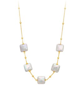 Pereirinha Alba Joia Brincos Mulher PER183CL0018D