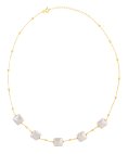 Pereirinha Alba Joia Brincos Mulher PER183CL0018D