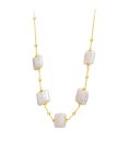 Pereirinha Alba Joia Brincos Mulher PER183CL0018D