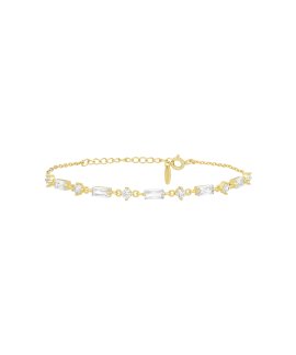 Pereirinha Piano Joia Pulseira Mulher PER183PL00006D
