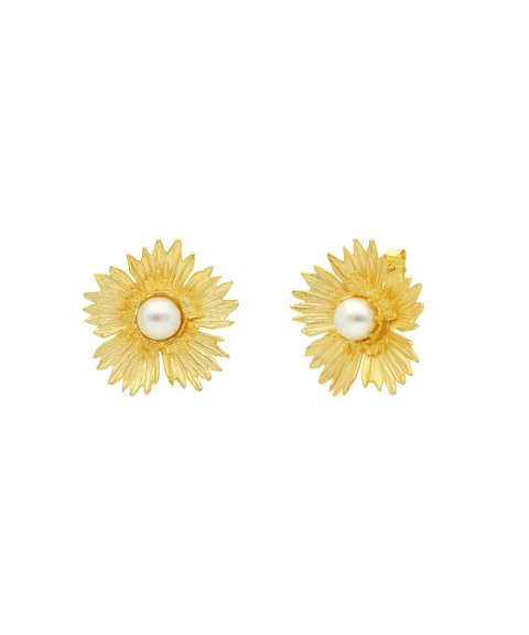 Pereirinha Custódia Joia Brincos Mulher PER194BR28009D Pereirinha Custódia Joia Brincos Mulher PER194BR28009D
