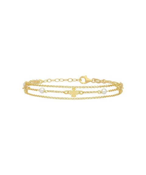 Pereirinha Sofia Joia Pulseira Mulher PER194PU12049DAJ Pereirinha Sofia Joia Pulseira Mulher PER194PU12049DAJ