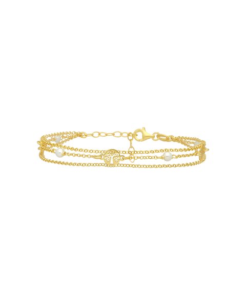 Pereirinha Sofia Joia Pulseira Mulher PER194PU12049DA Pereirinha Sofia Joia Pulseira Mulher PER194PU12049DA