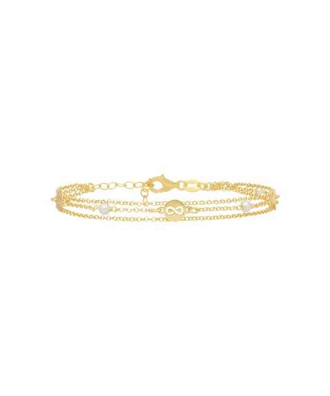 Pereirinha Sofia Joia Pulseira Mulher PER194PU12049DI Pereirinha Sofia Joia Pulseira Mulher PER194PU12049DI