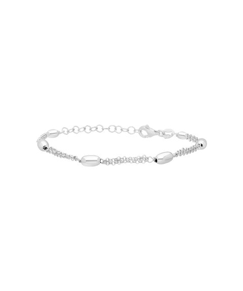 Pereirinha Estabilidade Joia Pulseira Mulher PER194PU13074 Pereirinha Estabilidade Joia Pulseira Mulher PER194PU13074
