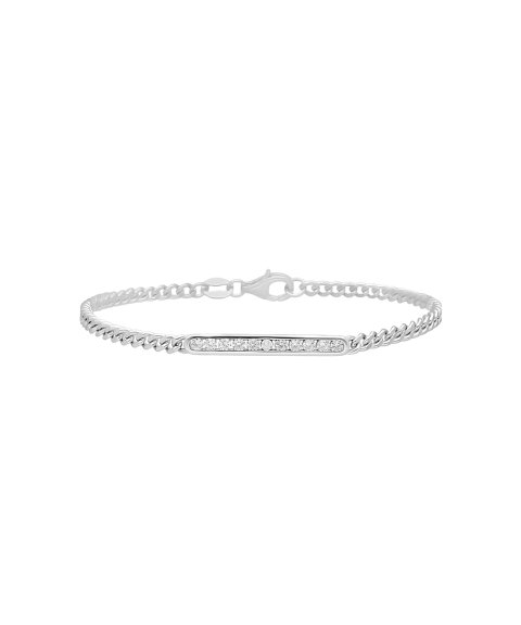 Pereirinha Caminho Joia Pulseira Mulher PER194PU24024 Pereirinha Caminho Joia Pulseira Mulher PER194PU24024