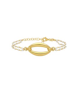 Pereirinha Lola Joia Pulseira Mulher PER194PU25032D