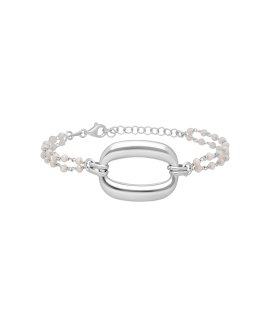 Pereirinha Célia Joia Pulseira Mulher PER194PU26020