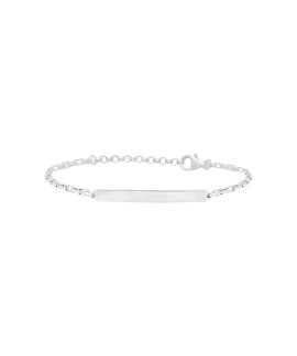 Pereirinha Ivan Joia Pulseira Homem PER194PU35012