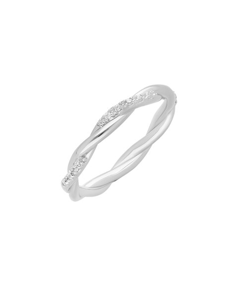 Pereirinha Liana Joia Anel Mulher PER458A1526P Pereirinha Liana Joia Anel Mulher PER458A1526P