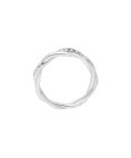 Pereirinha Liana Joia Anel Mulher PER458A1526P Pereirinha Liana Joia Anel Mulher PER458A1526P