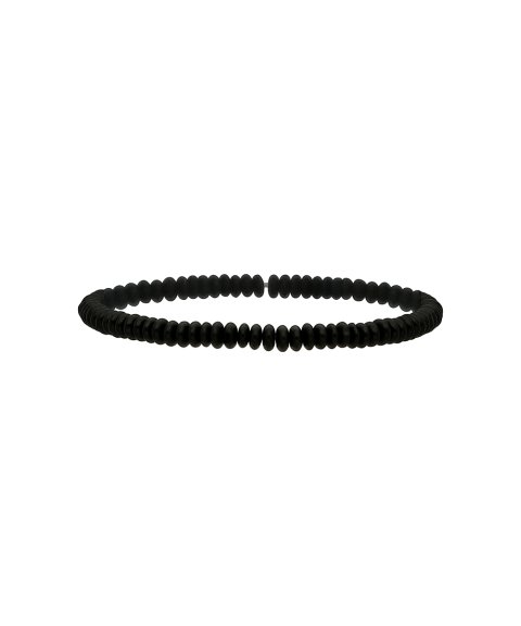 Pereirinha Predroso Joia Pulseira Homem PERAC31211118 Pereirinha Predroso Joia Pulseira Homem PERAC31211118