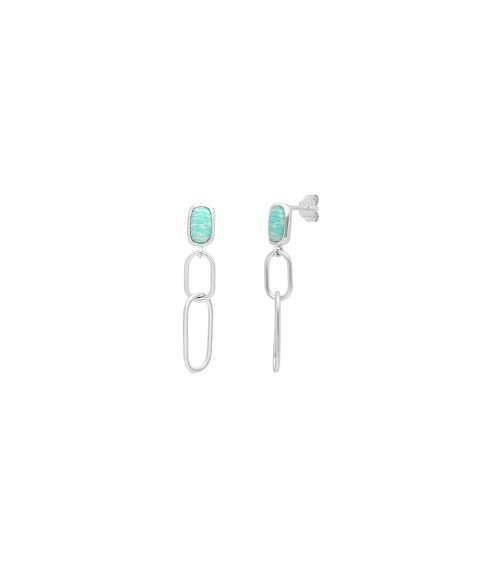 Pereirinha Harmonia Joia Brincos Mulher PERBR13001160 Pereirinha Harmonia Joia Brincos Mulher PERBR13001160