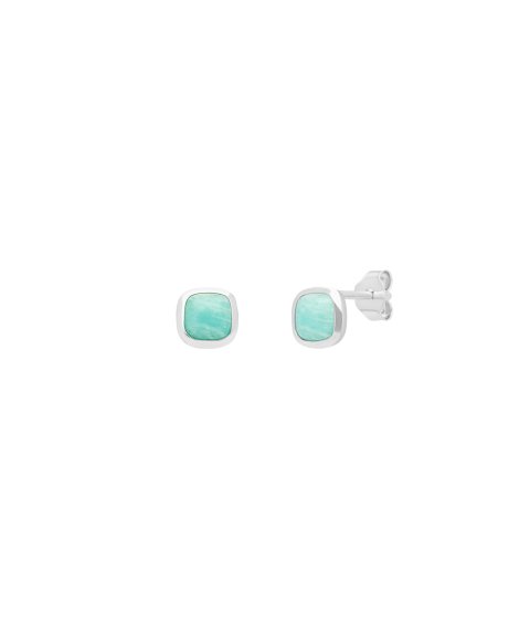 Pereirinha Harmonia Joia Brincos Mulher PERBR13001260 Pereirinha Harmonia Joia Brincos Mulher PERBR13001260