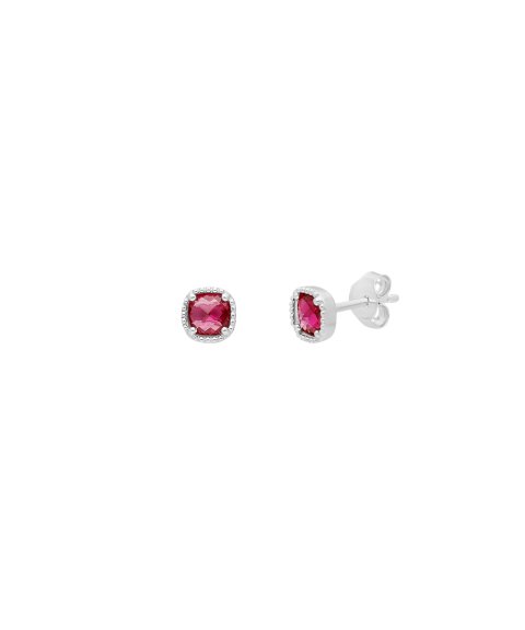 Pereirinha Paixão Joia Brincos Mulher PERBR1598920 Pereirinha Paixão Joia Brincos Mulher PERBR1598920
