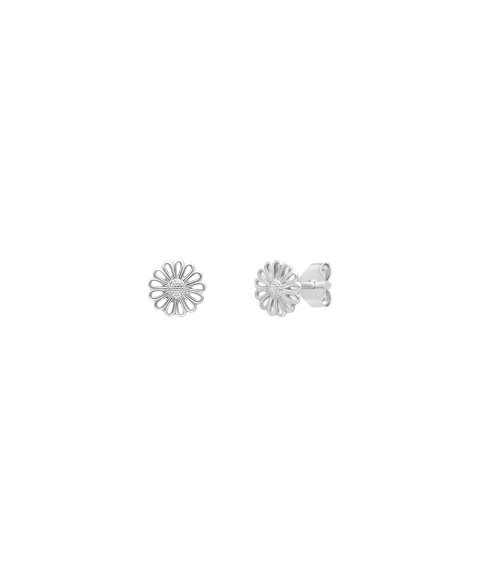 Pereirinha Flor Joia Brincos Menina PERBR73054800 Pereirinha Flor Joia Brincos Menina PERBR73054800