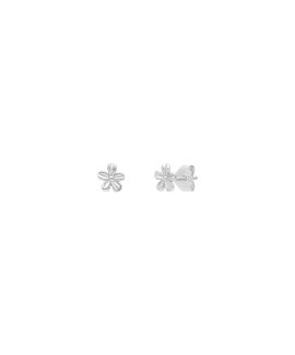 Pereirinha Flor Joia Brincos Menina PERBR73055000