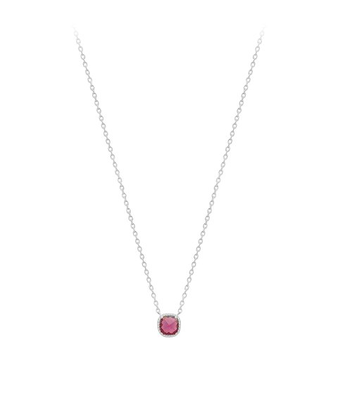 Pereirinha Paixão Joia Colar Mulher PERCL87355445 Pereirinha Paixão Joia Colar Mulher PERCL87355445