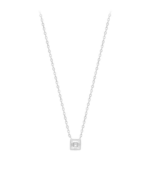 Pereirinha Luzia Joia Colar Mulher PERCL87356645 Pereirinha Luzia Joia Colar Mulher PERCL87356645