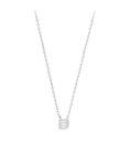 Pereirinha Luzia Joia Colar Mulher PERCL87356645 Pereirinha Luzia Joia Colar Mulher PERCL87356645