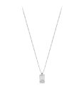 Pereirinha Carro Joia Colar Menino PERCLK00509.C Pereirinha Carro Joia Colar Menino PERCLK00509.C
