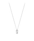 Pereirinha Dinossauro Joia Colar Menino PERCLK00509.D Pereirinha Dinossauro Joia Colar Menino PERCLK00509.D