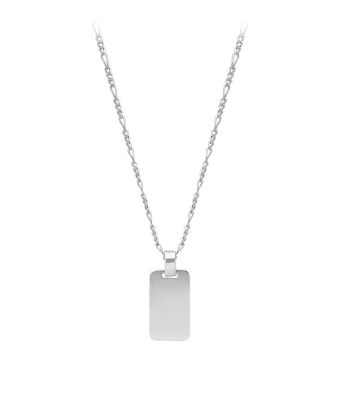 Pereirinha Lisa Joia Colar Menino PERCLK00509.L Pereirinha Lisa Joia Colar Menino PERCLK00509.L