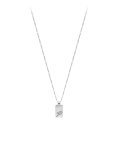 Pereirinha Ténis Joia Colar Menino PERCLK00509.T Pereirinha Ténis Joia Colar Menino PERCLK00509.T