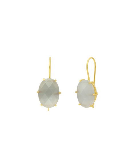 Pereirinha Caleidoscópio Joia Brincos Mulher PERCTHBR30731 Pereirinha Caleidoscópio Joia Brincos Mulher PERCTHBR30731